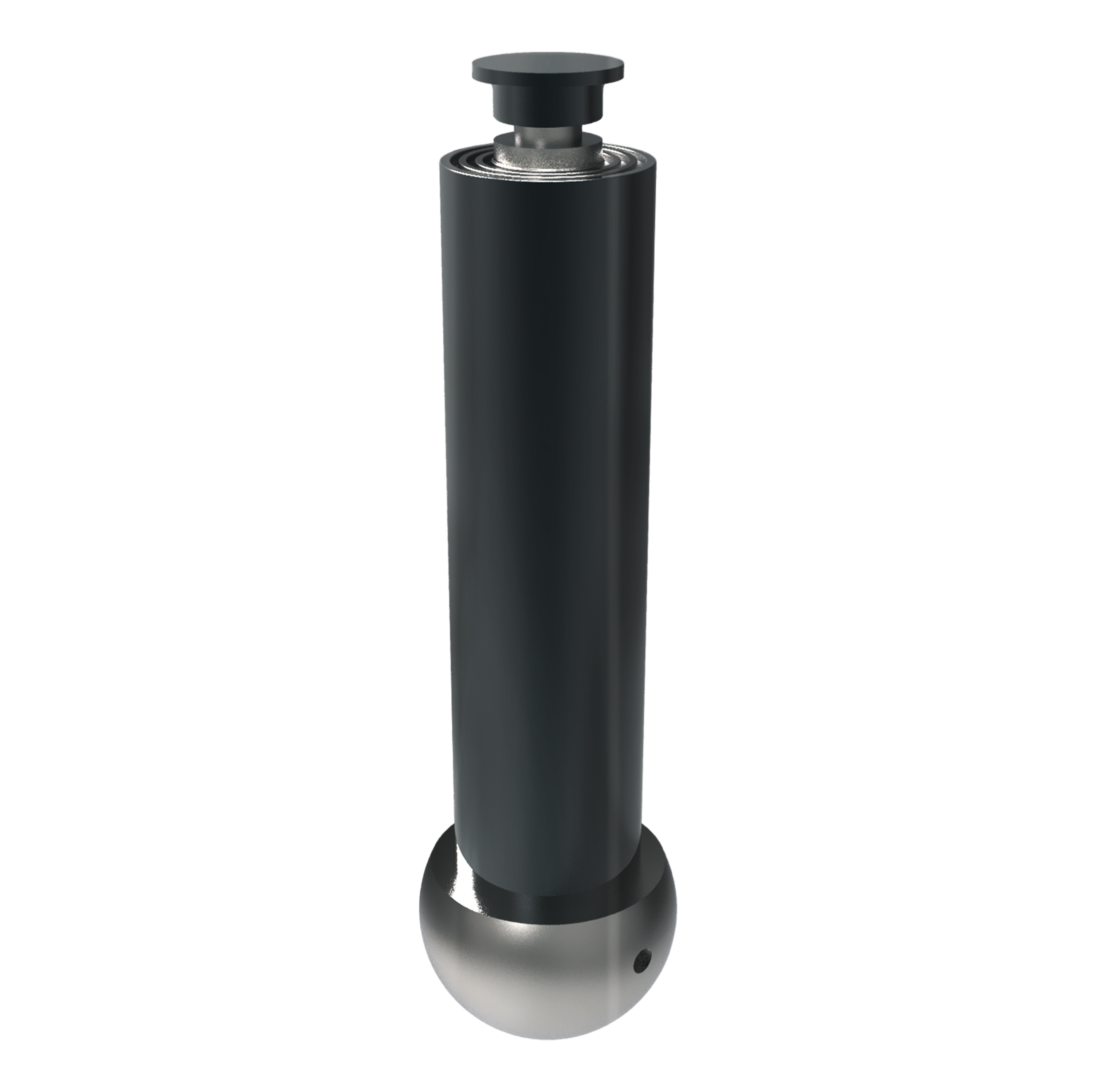 UBKM TYPE CYLINDER