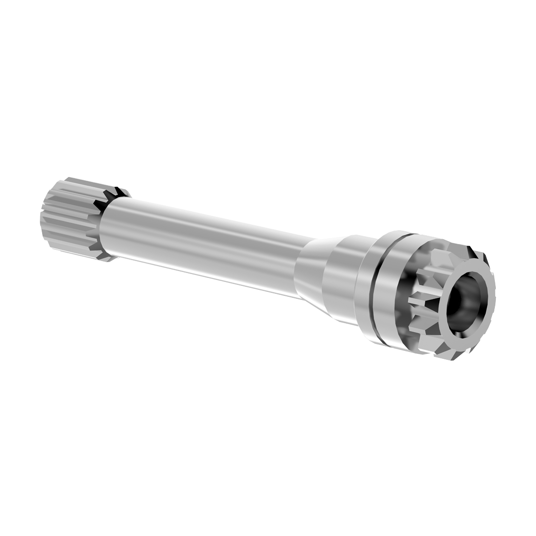 Cardan Shaft ZF 16 S 210-151 mm