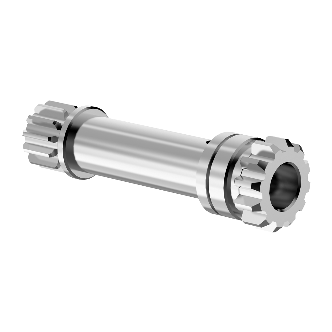 Cardan Shaft Eaton 6109