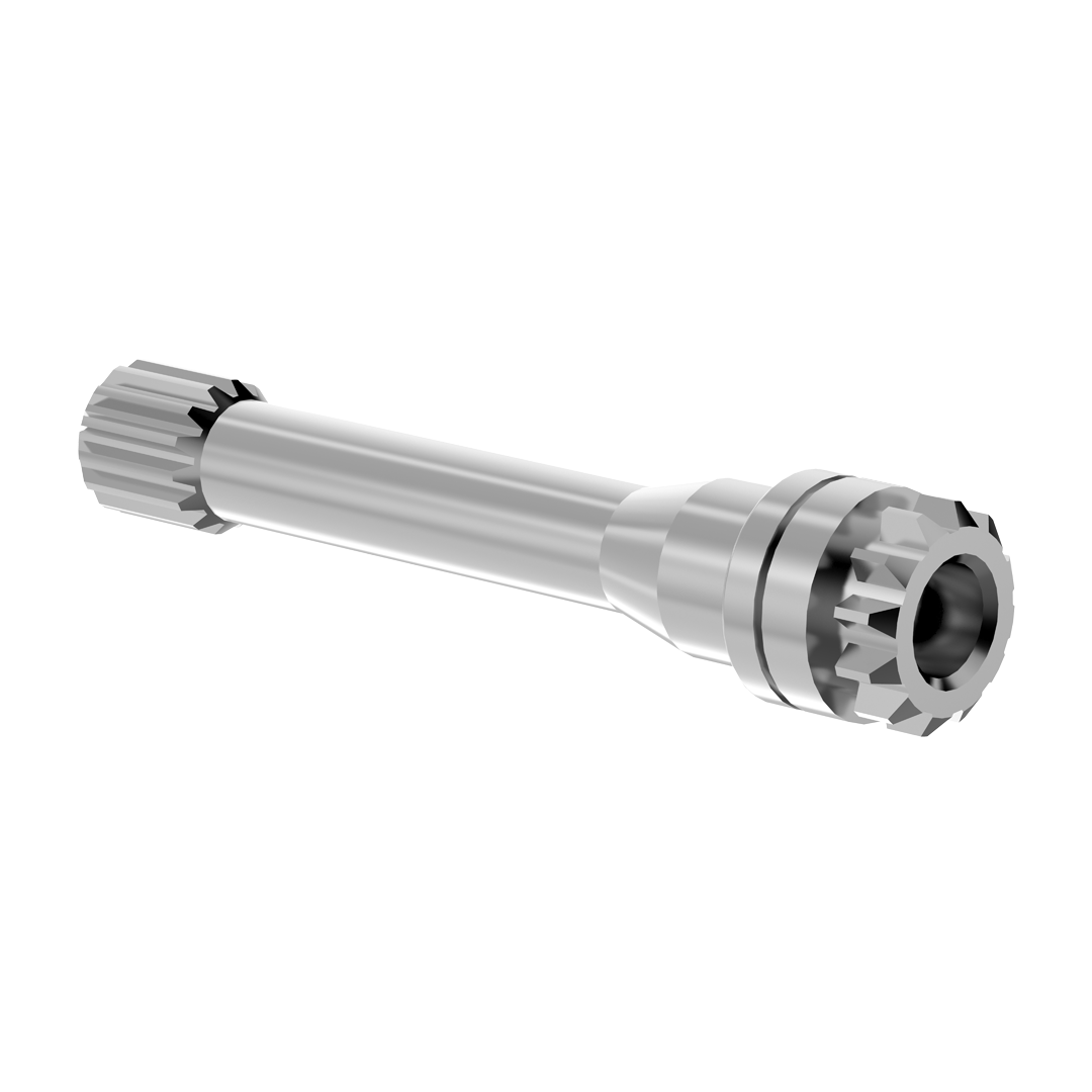 Volvo Cardan Shaft 252 mm